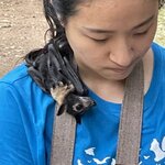 Photo taken by Susan C