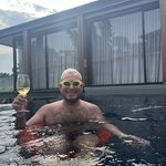 Photo taken by Tina N