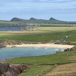 Photo taken by John K