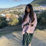 Photo taken by Megan P