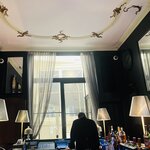 Photo taken by Janice W