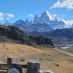 Photo taken by Janine N