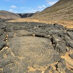 Photo taken by Brian W