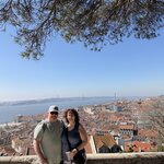 Photo taken by Tracy A