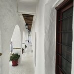 Photo taken by Candi S