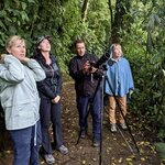 Photo taken by Tracie D