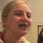 Photo taken by Tanya A