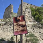 Photo taken by Marcia B