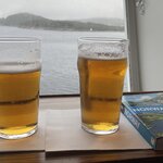 Photo taken by Sharon S