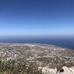 Photo taken by Leigh H