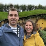 Photo taken by Mary B