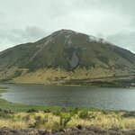 Photo taken by susan s