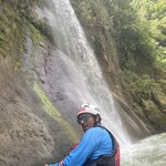 Photo taken by Siang O