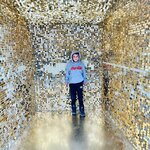 Photo taken by Ana C