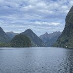 Photo taken by Don P