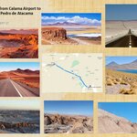 Photo taken by Angel V