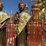 Photo taken by Paulette D