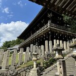 Photo taken by Nicoline v