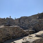 Photo taken by steve s