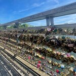 Photo taken by ANNE N