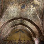 Photo taken by Martine B