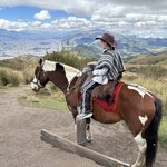 Photo taken by Eric F