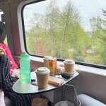 Photo taken by Lawrence G