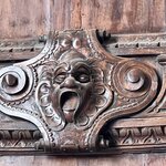 Photo taken by Amanda F