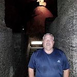 Photo taken by Michael T