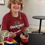 Photo taken by Dawn S