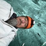 Photo taken by Laurel W