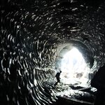 Photo taken by Amanda Z