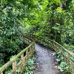 Photo taken by Jacqui O