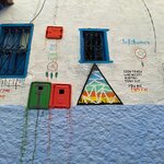 Photo taken by Mark L