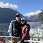 Photo taken by Meredith N