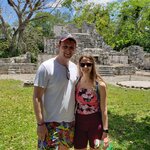 Photo taken by Elena R