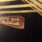 Photo taken by Claudia S