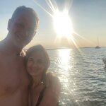 Photo taken by Marcie M