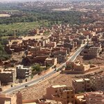 Photo taken by Timothy R