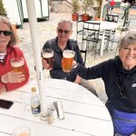 Photo taken by Carla C