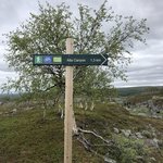 Photo taken by florence P