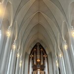 Photo taken by Ashok K