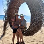 Photo taken by wendi r