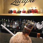 Photo taken by Daniel B