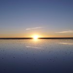 Photo taken by Tiffany Y