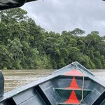 Photo taken by Kara H