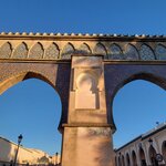 Photo taken by Laura S