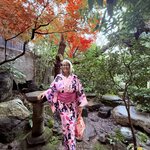 Photo taken by Glenda F