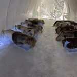 Photo taken by Jennifer D