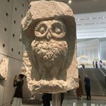 Photo taken by John N